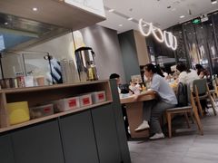 -蔡澜Pho·越南粉餐厅(海上世界店)