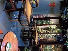-IFIF 如果花園(宽厚里店)