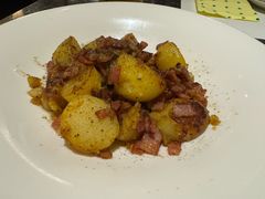-蘭·日本料理铁板烧(碧云路店)