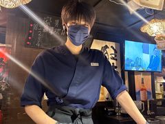 -暖都焼肉·和牛酒場(花都店)