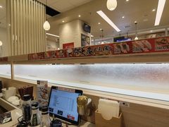 -濱寿司(高新伊藤店)