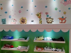 -meland·儿童乐园·游戏厅娃娃机·电玩Xbox(成都合生汇店)