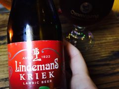 -M-3 PUB(创智天地店)