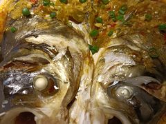 -田婆婆的菜(海口友谊阳光城店)