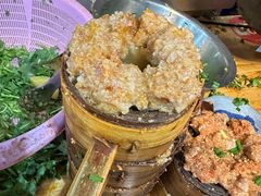 -秦二哥格格(高笋塘店)