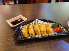 -仙隐小鹿中华料理(南宁万象城店)