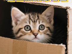 -汪说喵讲宠物乐园宠物酒店(红星美凯龙店)