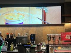 -星巴克(天津五大道店)