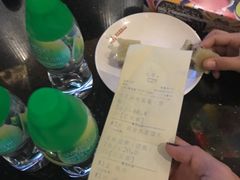 -蓝色派对KTV(聚然广场店)