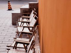 -Catch Bagel(芳草地店)