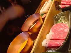 -牛道·和牛九食(市府恒隆广场店)