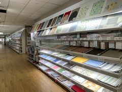 -NITORI 宜得利家居(上海中山公园龙之梦店)