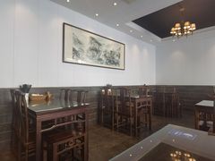-明将锅贴(建筑路店)