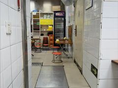 -郭记小街麻辣烫(虎坊路店)