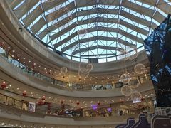 -万达广场(芜湖镜湖店)