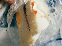 -仟吉KenGee(国贸360店)