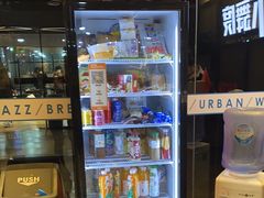 -零下舞度·街舞连锁机构(直沽校区)