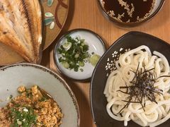 -章之鱼家(体育东路店)