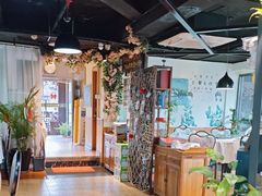 -陈生记黑鱼馆·20年活鱼现杀(宁波鼓楼店)