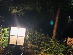 -川流不息(北蔡休闲广场店)