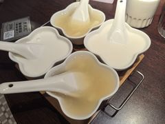 -老坑记·香港经典粤菜馆