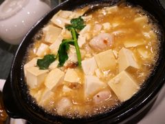 -馬車會海鮮酒樓