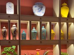 -四季明湖·鲁菜海鲜(明湖店)