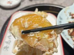 -海岛八号龙虾烧烤田鸡(蓝天路总店)