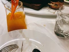 -佐度王子扒房(天鹅湖店)