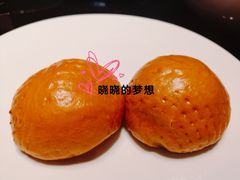 -徐记海鲜(汉城湖|太奥店)