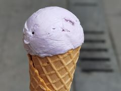 -成裕雪糕店(士多店)