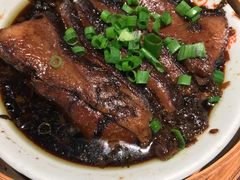 -小隐人家(乐松店)