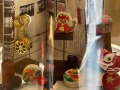 -北京稻香村(零号店)