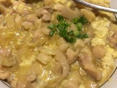 -春草居酒屋·晴子の店