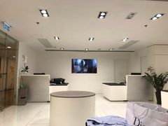 -RIMOWA(尖沙咀中心店)