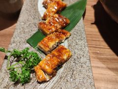 -壹风町烧肉居酒屋(恒丰中央广场店)