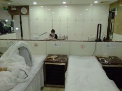 -悟空祛痘·诺奖技术专业店