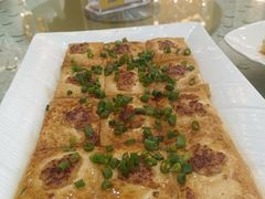 -轩记海鲜餐厅·四十五年老字号·经典粤菜(西区彩虹店)