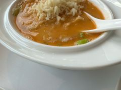 -巴黎轩(澳门巴黎人店)