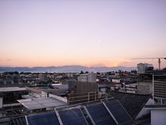 -唐咖精品咖啡(大理古城手冲店)