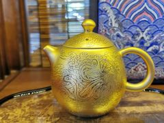 -昆明国际会展中心