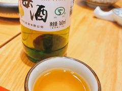 -村上一屋·亚洲菜融合小馆(南楼店)