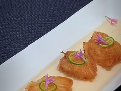 -子福慧(虹桥店)