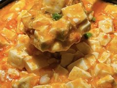 -新白鹿餐厅(龙游路总店·杭帮菜名店)