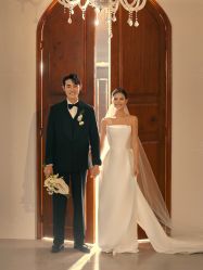 -金夫人婚纱摄影(西昌店)