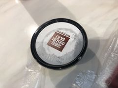 -Kyochon1991校村(共和路店)