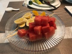 -春申里餐厅(银泰in99店)