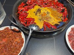 -俏媳妇火锅(宽窄巷子店)