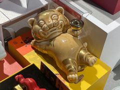 -景德镇中国陶瓷博物馆