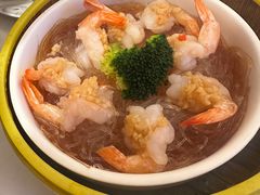 -温粥人(春晖路店)